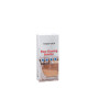 Vacuum Cleaner Accessory, ROBOROCK, Floor Cleaning Fluid, 480 ml, For All models, 8.02.0370