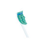 ELECTRIC TOOTHBRUSH ACC HEAD/HX6018/87 PHILIPS