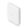 WRL ACCESS POINT/U7-PRO-OUTDOOR UBIQUITI