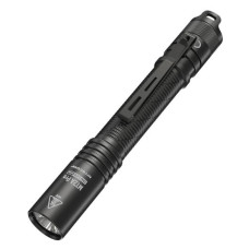 FLASHLIGHT MH SERIES/1000 LUMENS MT2A PRO NITECORE