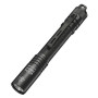 FLASHLIGHT MH SERIES/1000 LUMENS MT2A PRO NITECORE