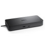 NB ACC DOCKING STATION/SD25TB5 210-BRFN DELL