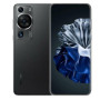 MOBILE PHONE P60 PRO 8/256GB/BLACK 51097LUT HUAWEI