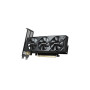 Graphics Card, GIGABYTE, NVIDIA GeForce RTX 5050, 8 GB, GDDR6, 128 bit, PCIE 5.0 16x, GPU 2587 MHz, Triple slot Fansink, GV-N5050OC-8GL1.0