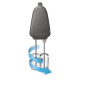 MIXER/HR3740/00 PHILIPS