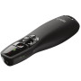 PRESENTER/POINTER WRL R400/910-001356 LOGITECH