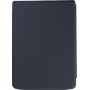 READER ACC COVER 7.8 BLACK/H-SO-743-K-WW POCKET BOOK