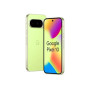 MOBILE PHONE PIXEL 10 128GB/LEMONGRASS GA10215-GB GOOGLE