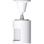 SMART HOME MOTION SENSOR P1/MS-S02 AQARA