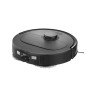 VACUUM CLEANER ROBOT Q REVO S/BLACK QRS52-00 ROBOROCK