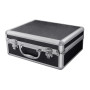 MICROPHONE GXT 252 EMITA/21753 TRUST