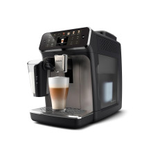 COFFEE MAKER ESPRESSO/EP4449/70 PHILIPS COFFEE MAKER ESPRESSO/EP4449/70 PHILIPS