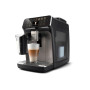 COFFEE MAKER ESPRESSO/EP4449/70 PHILIPS