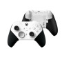 CONSOLE ACC CONTROLLER WRL/XBOX WHITE 4IK-00002 MICROSOFT