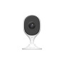 WRL CAMERA 3MP IR CUBE WIFI/C3A DAHUA