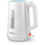 KETTLE 1.7L/HD9318/70 PHILIPS