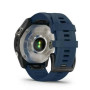 SMARTWATCH QUATIX 7 SAPPHIRE/010-02582-61 GARMIN