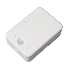 CAT LITTER BOX ACC DEODORIZER/FRESH CL-D-01 CATLINK