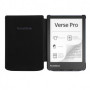 READER ACC CASE 6 BLACK/H-S-634-K-WW POCKET BOOK