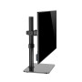MONITOR ACC DESK STAND 13-32/MS-D1ST-03 GEMBIRD