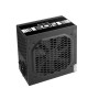Power Supply, CHIEFTEC, 700 Watts, Efficiency 80 PLUS, PFC Active, ZPU-700S