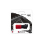 MEMORY DRIVE FLASH USB3.2/128GB DTXM/128GB KINGSTON