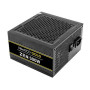 Power Supply,ANTEC,500 Watts,Efficiency 80 PLUS GOLD,PFC Active,0-761345-11676-3