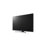 TV Set, LG, 55, 4K/Smart, 3840x2160, Wireless LAN, Bluetooth, webOS, 55UR81003LJ