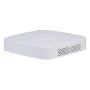 NET VIDEO RECORDER 8CH/NVR4108-EI DAHUA