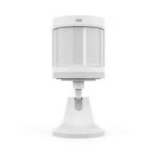 SMART HOME MOTION SENSOR P2/ML-S03D AQARA