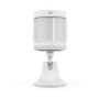 SMART HOME MOTION SENSOR P2/ML-S03D AQARA