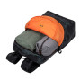 NB BACKPACK RUCKSACK 17.3/7661 CAMO RIVACASE