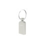 MEMORY DRIVE FLASH USB2 16GB/M22 LJDM022016G-BNJNG LEXAR