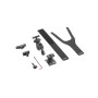 CAMERA ACC ROAD CYCLING ACCES/CP.OS.00000288 DJI