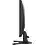 LCD Monitor, MSI, MAG 275F, 27, Gaming, Tilt, Matte, Panel IPS, 1920x1080, 16:9, 180Hz, 0.5 ms, Colour Black, MAG275F