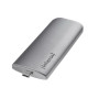 External SSD,INTENSO,1TB,USB-C,3824460