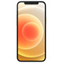 MOBILE PHONE IPHONE 12 5G/128GB WHITE MGJC3ET/A APPLE