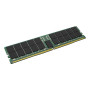 Server Memory Module, KINGSTON, DDR5, 64 GB, Registered (buffered), CL 52, 1.1 V, 288-pin DIMM, KSM64R52BD4-64MD