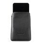 External HDD, INTENSO, 6023560, 1TB, USB 3.0, Colour Black, 6023560