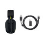 HEADSET GAMING G435 WRL/981-001050 LOGITECH