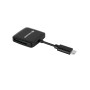 MEMORY READER FLASH ALL-IN-1/USB3.2 TS-RDC3 TRANSCEND