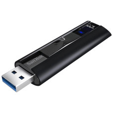 MEMORY DRIVE FLASH USB3.1/128GB SDCZ880-128G-G46 SANDISK MEMORY DRIVE FLASH USB3.1/128GB SDCZ880-128G-G46 SANDISK