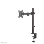 MONITOR ACC DESK MOUNT 10-32/FPMA-D540BLACK NEOMOUNTS