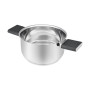CASSEROLE D16CM 1.8L/92201 RESTO