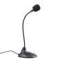 MICROPHONE DESKTOP/MIC-205 GEMBIRD