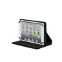 TABLET SLEEVE ORLY 7-8/3003 BLACK RIVACASE