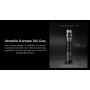 FLASHLIGHT MH SERIES/3300 LUMENS MH12 PRO NITECORE