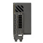 Graphics Card, ASUS, NVIDIA GeForce RTX 5090, 32 GB, GDDR7, 512 bit, PCIE 5.0 16x, Triple slot Fansink, ASTRAL-RTX5090-O32G-GAM