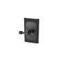 CAMERA ACC BACKPACK STR. MOUNT/CP.AS.AA000012 DJI