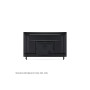TV Set, LG, 65, 4K/Smart, 3840x2160, webOS, 65UA73003LA